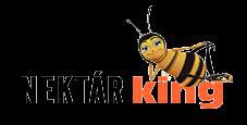 NEKTARKING - zbye - SITE_uri   APICULTURA