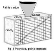 ROIURI DE ALBINE LA PACHET - FORMARE SI INSTALARE - zbye - INTRETINERE  ALBINE