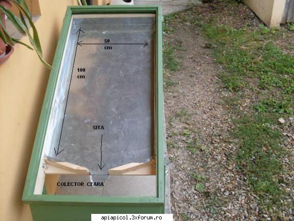 si aici am trecut cotele folosite de mine  :hi: schita  topitor  solar 3 rame