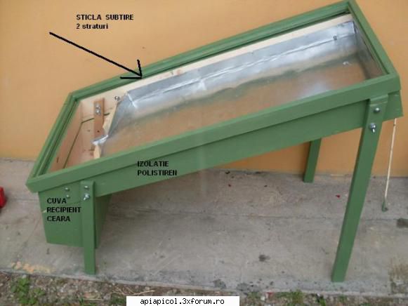:hi: schita  topitor  solar 3 rame